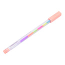 Fluorescent Chalk Markers Chalkboard Marker Blackboard Pens Fluorescence PensMDA