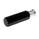 1 Pc. Fly Tying Haystacker Fishing Tool Accessories Metal Fishing Tackle