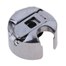 1pc Standard Bobbin Case for Computer Controlled Lockstitch Sewing Machine