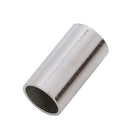 5pcs SMA Male Plug RF Coaxial Connector Crimp for RG58 RG142 RG400 LMR195 R