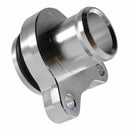 Water Hose Fitting Replacement for BMW 335i 11537541992 11537544638 N54 N53