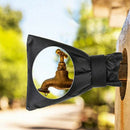 Outdoor Faucet Covers for Winter, Waterproof Garden Hose Insulation Socks F