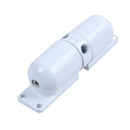 Kc10Hd Spring Door Closer â€“ Easy To Install To Convert Hinged Doors To Self