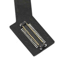 For DJI Mavic Pro Flexible Gimbal Flat Ribbon Cable NEW BRAND Y8X6