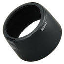 ET-65III Dedicated Lens Hood for EF 85mm f/1.8 USM & EF 100mm f/2.0  OZ