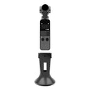 Handheld Extended Stand Handle Base Selfie Stabilizer for DJI Osmo Pocket Gimbal