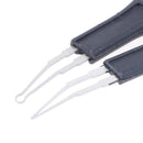 4 Tips Nozzles Tooth Gum Cutter Dental Gutta Cutter Tooth Teeth Whitening To BX