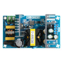 Switching Power Supply Ac Converter 110V 220V Dc 36 V Max 6.5A 180W Regulat