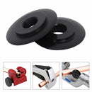2pcs For 15mm 22mm Pipe Cutter Blade Mini Replacement Wheels Spare Tube Slice