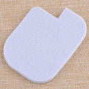 5pc Air Filter 530057925 fit for Poulan P3314 P3416 P4018 PP4218 PPB4018 PPB4218