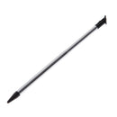 5XRetractable MetalStylus TouchScreenPen for New Nintendo 3DS LL/XL Console