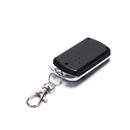 Universal Fixed Code 5326 330mhz Wireless Copy Remote Control Garage Door Op Ew