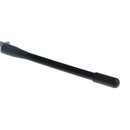 2Pcs 4G LTE Antenna Booster TS9 CRC9 Connector 5dBi For HUAWEI E8372 E3372 E5 Nw