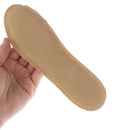 Self-heating insole keep warm foot paste hot post Winter Heated InsolesOZ