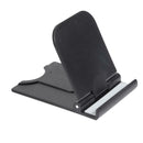 Adjustable Foldable Table Bracket Non-slip Phone Holder for Tablet Mobile Phone