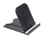 Adjustable Foldable Table Bracket Non-slip Phone Holder for Tablet Mobile Phone