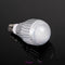 10W Remote Control Colour Change LED Light Bulb B22 Bright Multi-Function