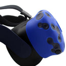 For Htc Vive Pro Vr Virtual Reality Headset Silicone Rubber Vr Glasses Helm R8F7