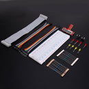 Primer External Expansion Bread Board Jumper Wire Kit for Raspberry Pi