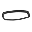 Roof Antenna Cover Tip Gasket Repair Kit for Mercedes 210 827 00 31,High quality