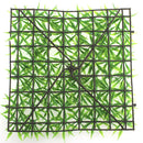 Fish Tank Decor Eco Friendly Green Grass Aquarium Accessories Simulation Lawn