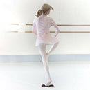 Ballet Turnboard Dance Turn Board For Girls Dance Ballet Foot Accessories P