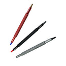Set 3 Wristwatch Hands Watch Hand Setting Presser Pressing Tool Stainless Steel