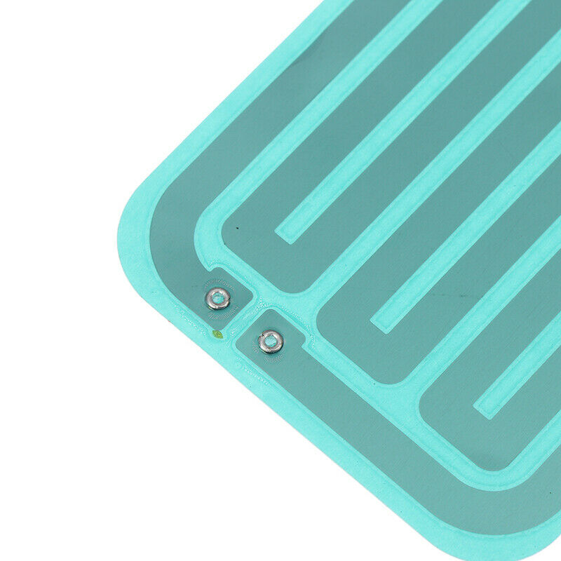 6*16CM Mini USB Heater Heat Electric Belt Warm Palace Electric Heater Mat P_J Ew