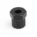 Black MTB Road Bike Cycling Bicycle Repair Tools Sealed Wheel Removal Kit NEW