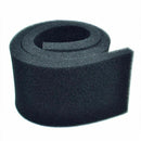 Newly Biochemical Filter Foam Pond Filtration Fish Tank Aquarium Sponge Pads