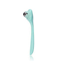 360 Degrees Roller Ball Eye Massager Beads Dark Circles Remover Face Lift M