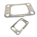 Multi Layers 5 Layer T3 T35 T38 Turbocharger  Inlet