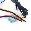 XH-W3002 110V-220V Led Digital Thermoregulator ThermoSEAU