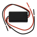 Flash Strobe Controller Flasher Module for LED Brake Tail Stop Light 12-16V T5L1