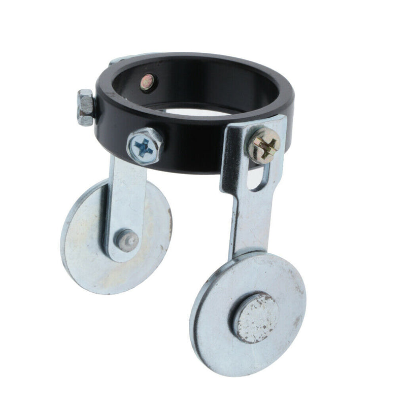 P80 Plasma Cutter Torch Guide