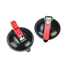 Multifunction Suction Cup For Car, Suction Cup For Car, Suction Cup For Car Q4I3