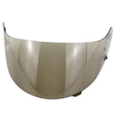 Helmets Full Face PC Lens Visor For HJC HJ-09 CL-15 CL-17 CL-16 CL-SP FS-10