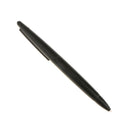 Plastic Stylus Touch Screen Pen Passive For Tablet Mobile Phone Gaming Black
