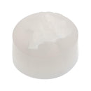 Stone Iceberg Silicone Crystal Mould DIY Dried Flower Ornament Jewelry Mold