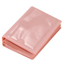 3 inch Mini 28+1 Pockets Photo Album Storage Case For Polaroid FujiFilm Ins