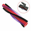 Replacement for Dyson V6 DC59 DC62 SV03 SV073 Brush Roller Vacuum Cleaner P