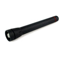 Two-Way Radio Antenna UHF 400-470MHz Suitable For: IC-F4 F21 F24 F25 F26 F4