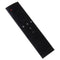 Smart remote controller for mi tv set-top box remote control 3 2 1 generation BX