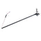 1pc Tail Motor Group For WLtoys XK K110 RC Racing Drone Aircraft Accessories