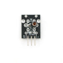 1PC KY-002 SW-18015P Shock Vibration Switch Sensor Module for Arduino M&O