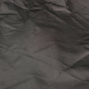 Camping Hiking Backpack Rucksack Bag Waterproof Rainproof Cover Black