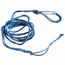 Animal Leash Rope For Hamster Mouse Squirrel Sugar Glider Harness Leashe  JR