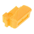 Battery Holder Clip for for Nikon J1 J2 J3 S1 V1