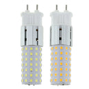 G12 Super Bright Corn LED Light Bulb for Home Street Lamp  warm white