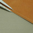 Leather Craft Rotating Craft Tool Diy Wing Divider Adjustable Steel Leather M7J1